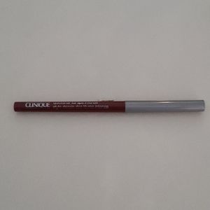 Clinique Lip Liner